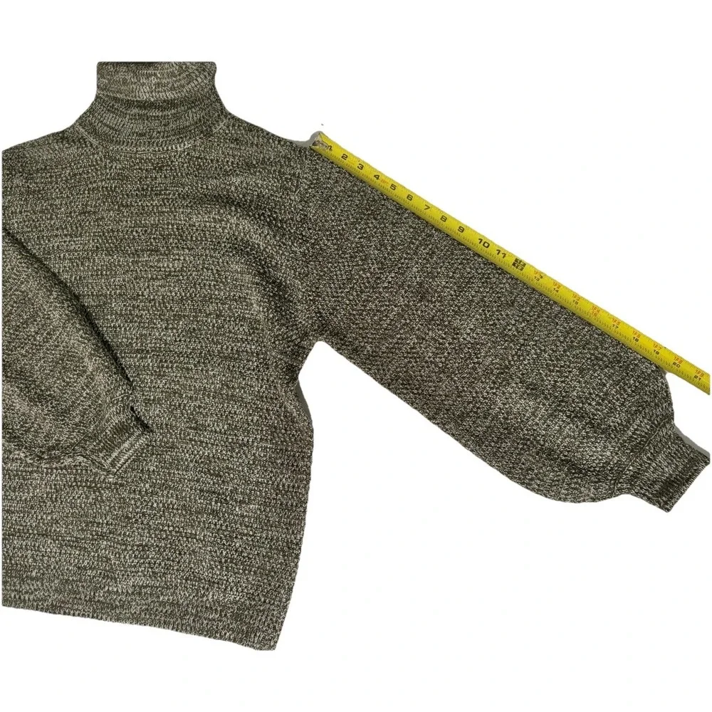 Zenana Outfitters zenana green