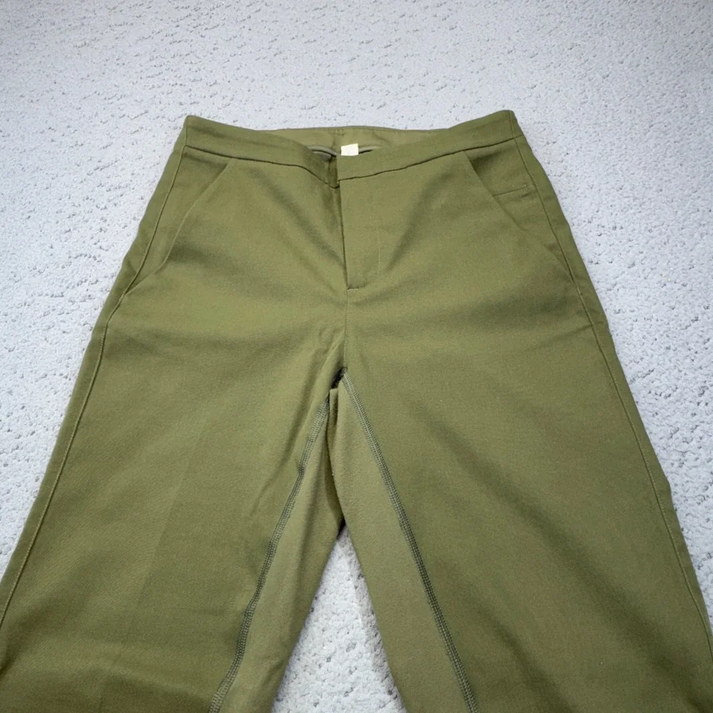 lululemon athletica lululemon &go