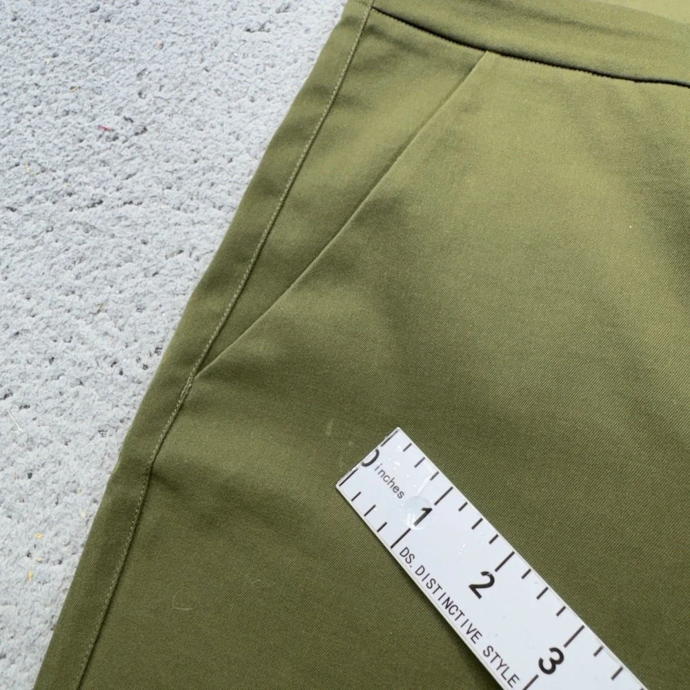 lululemon athletica lululemon &go