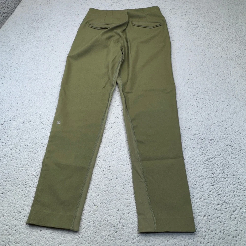 lululemon athletica lululemon &go