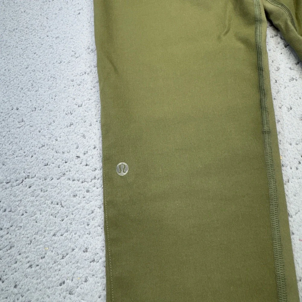 lululemon athletica lululemon &go