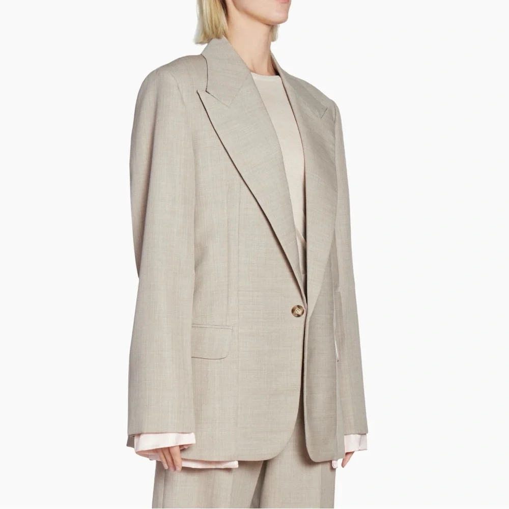 Victoria Beckham brand new