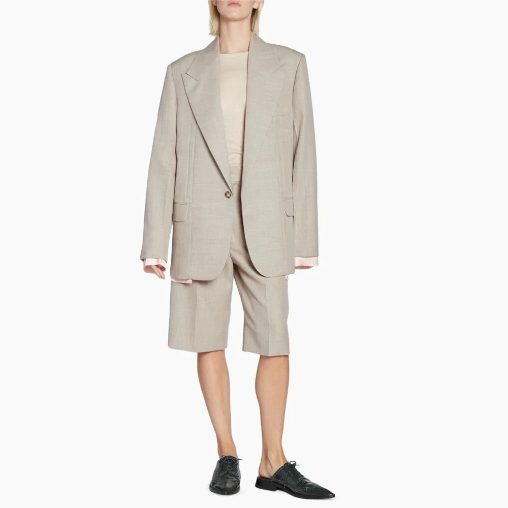 Victoria Beckham brand new