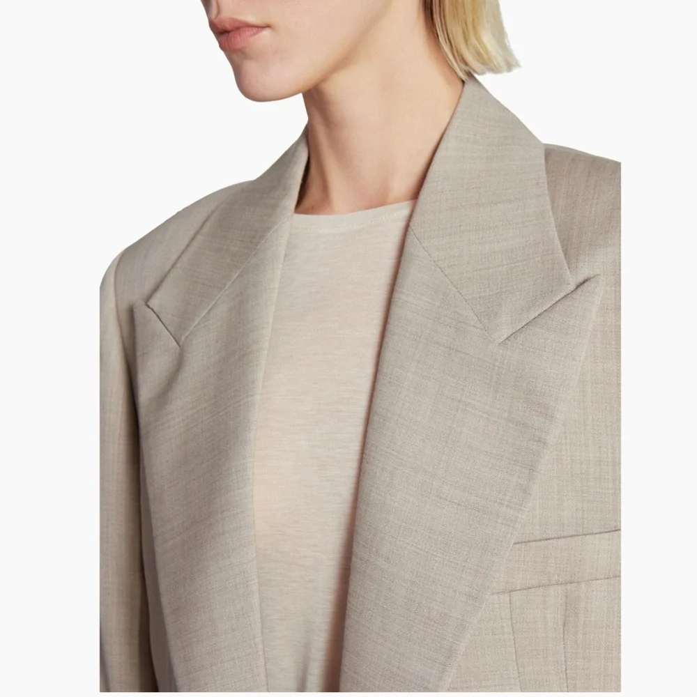 Victoria Beckham brand new