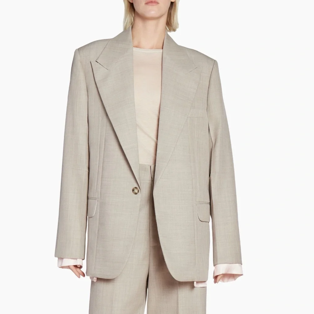 Victoria Beckham brand new