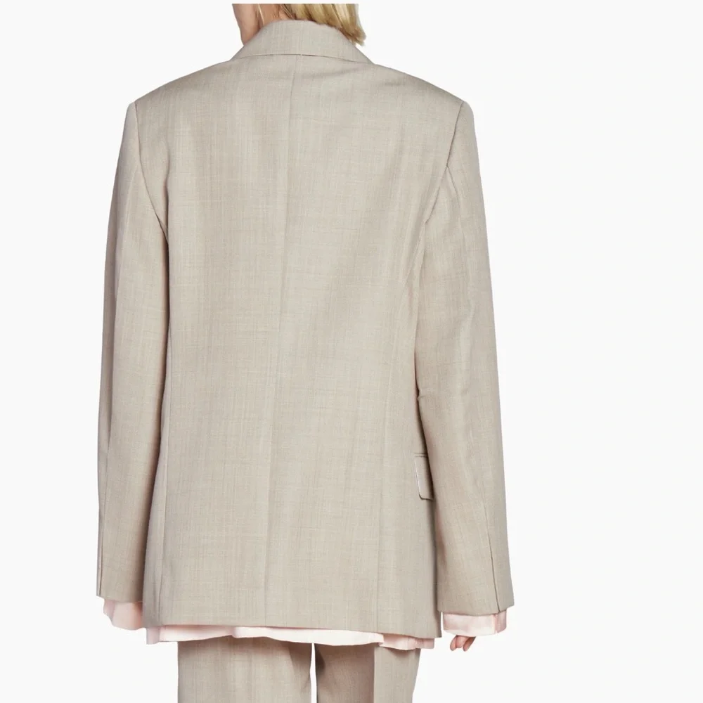 Victoria Beckham brand new