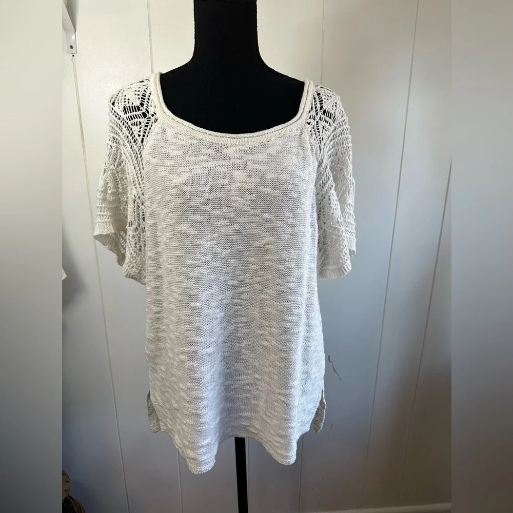 Maurices maurice’s short