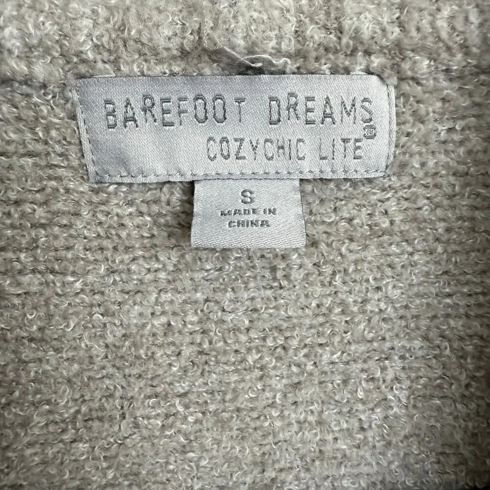 Barefoot Dreams barefoot dreams