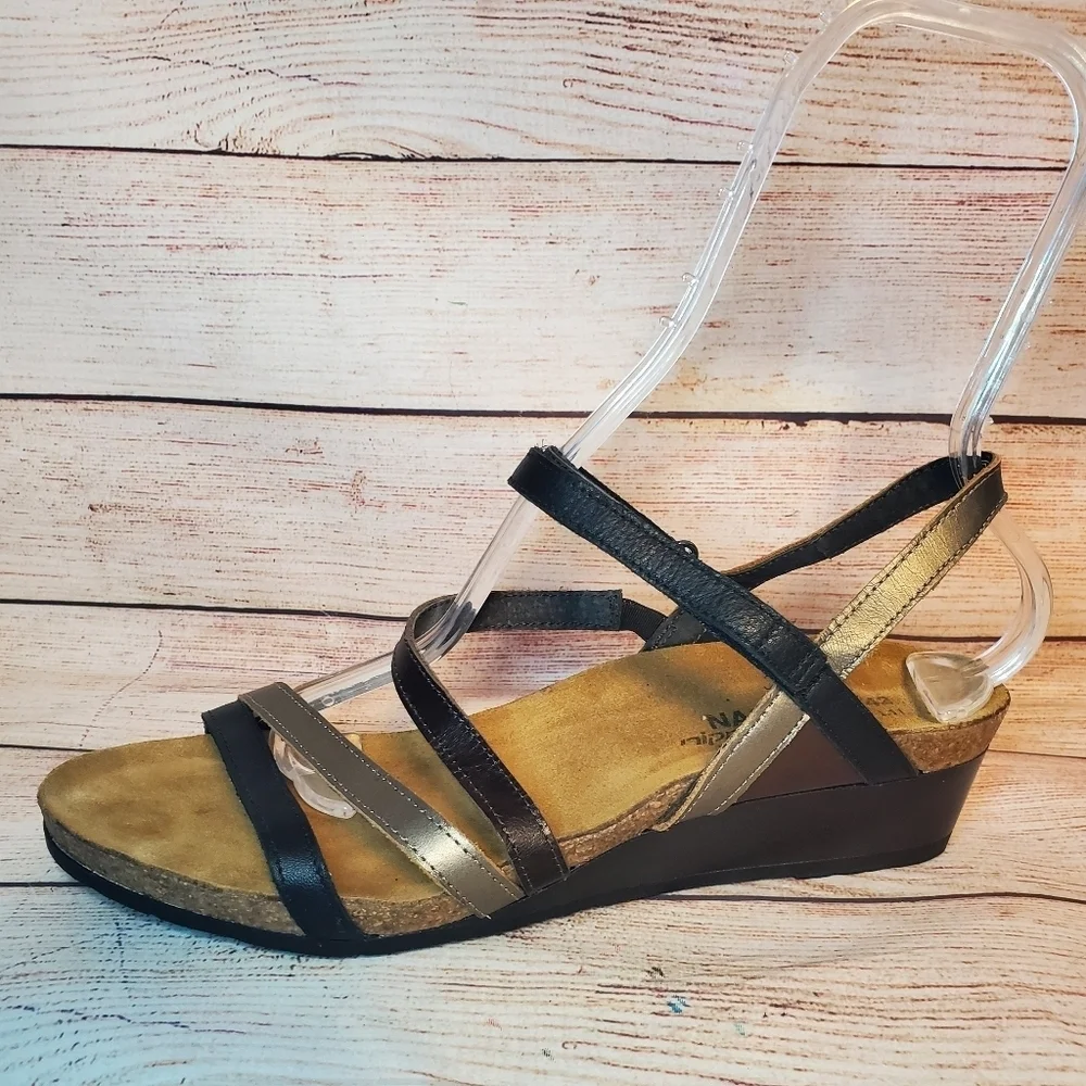Naot womens eu