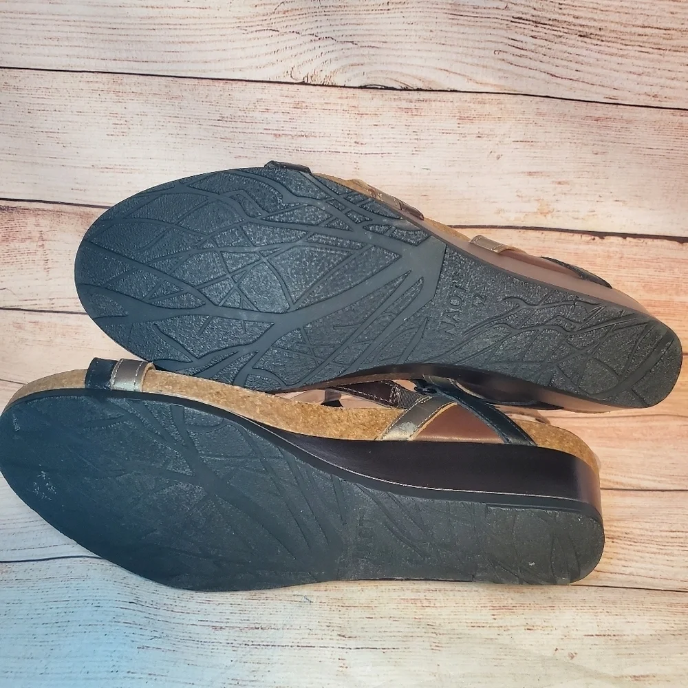 Naot womens eu