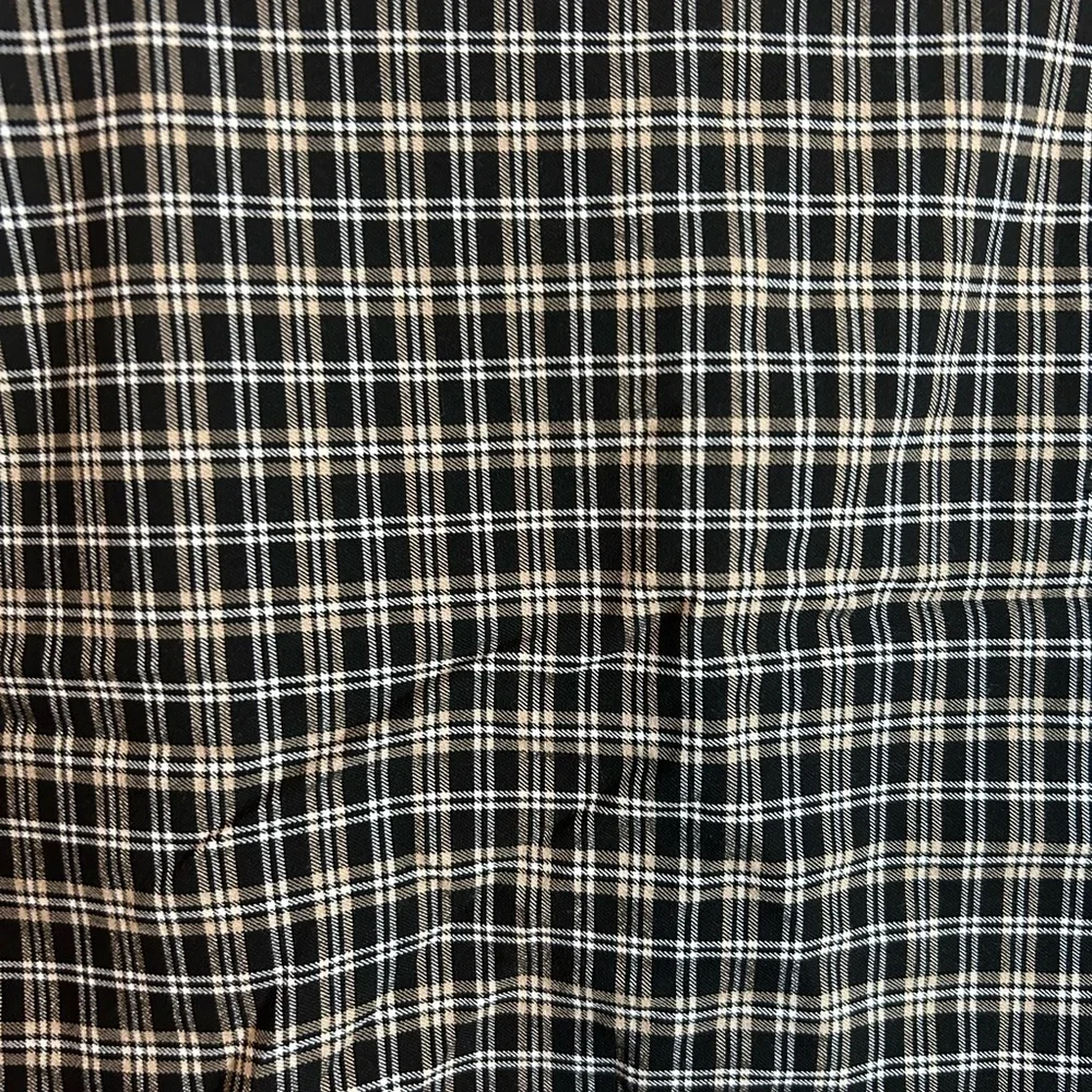 Hollister pre owned