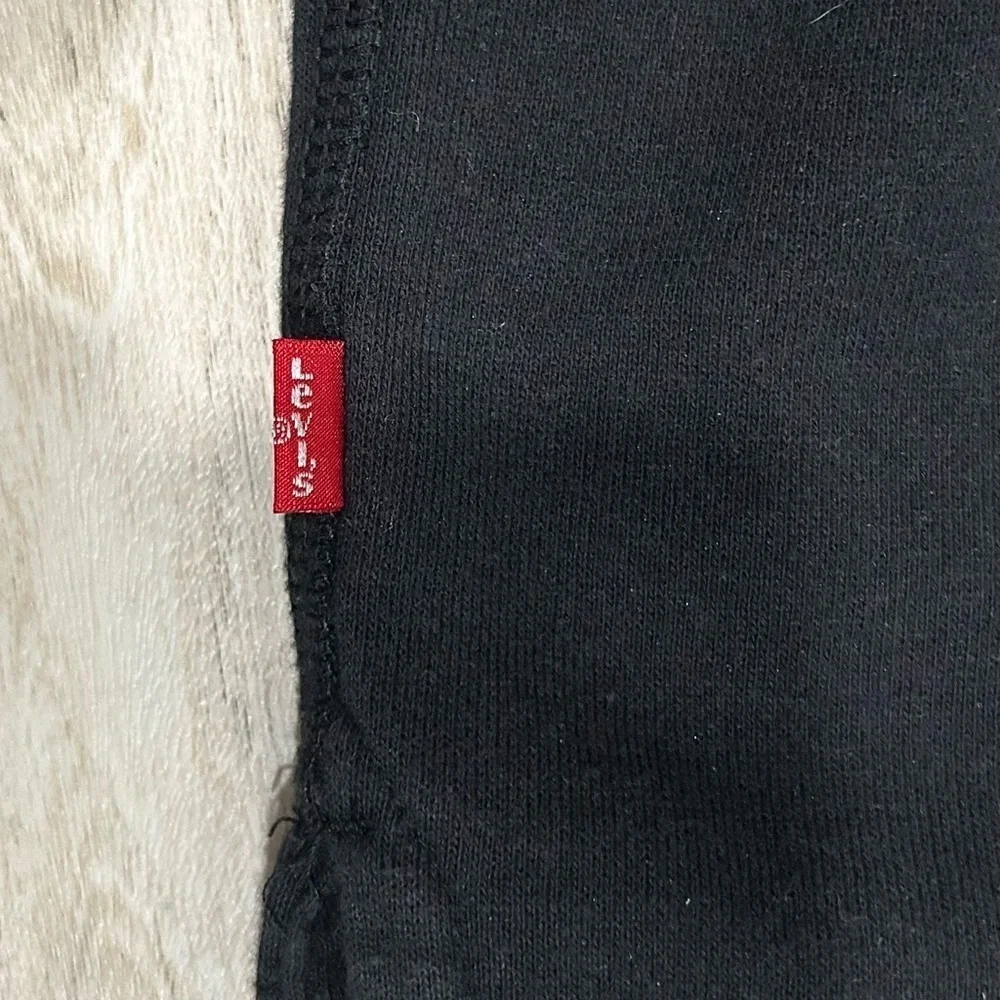 Levis levi’s men