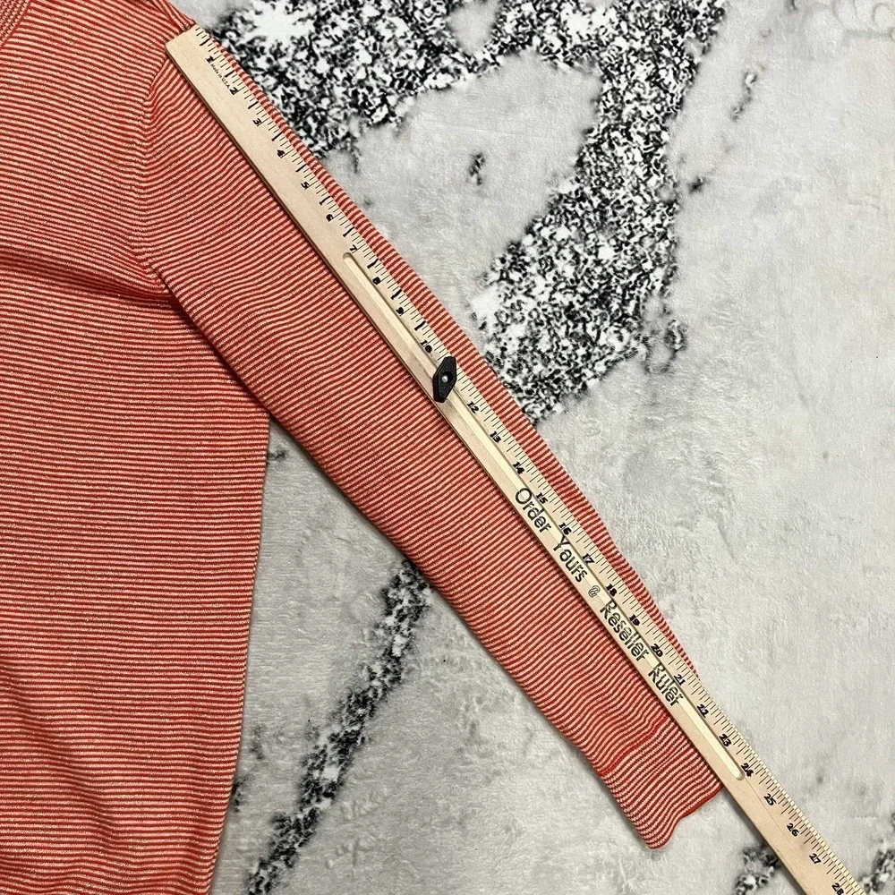 Talbots this striped