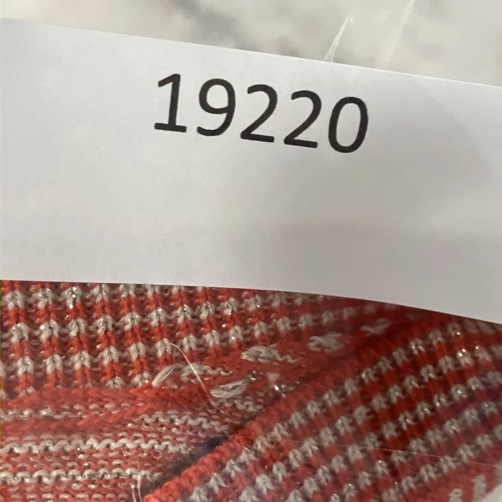 Talbots this striped