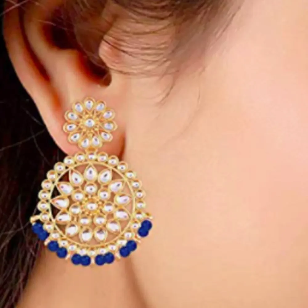 Aheli ethnic indian