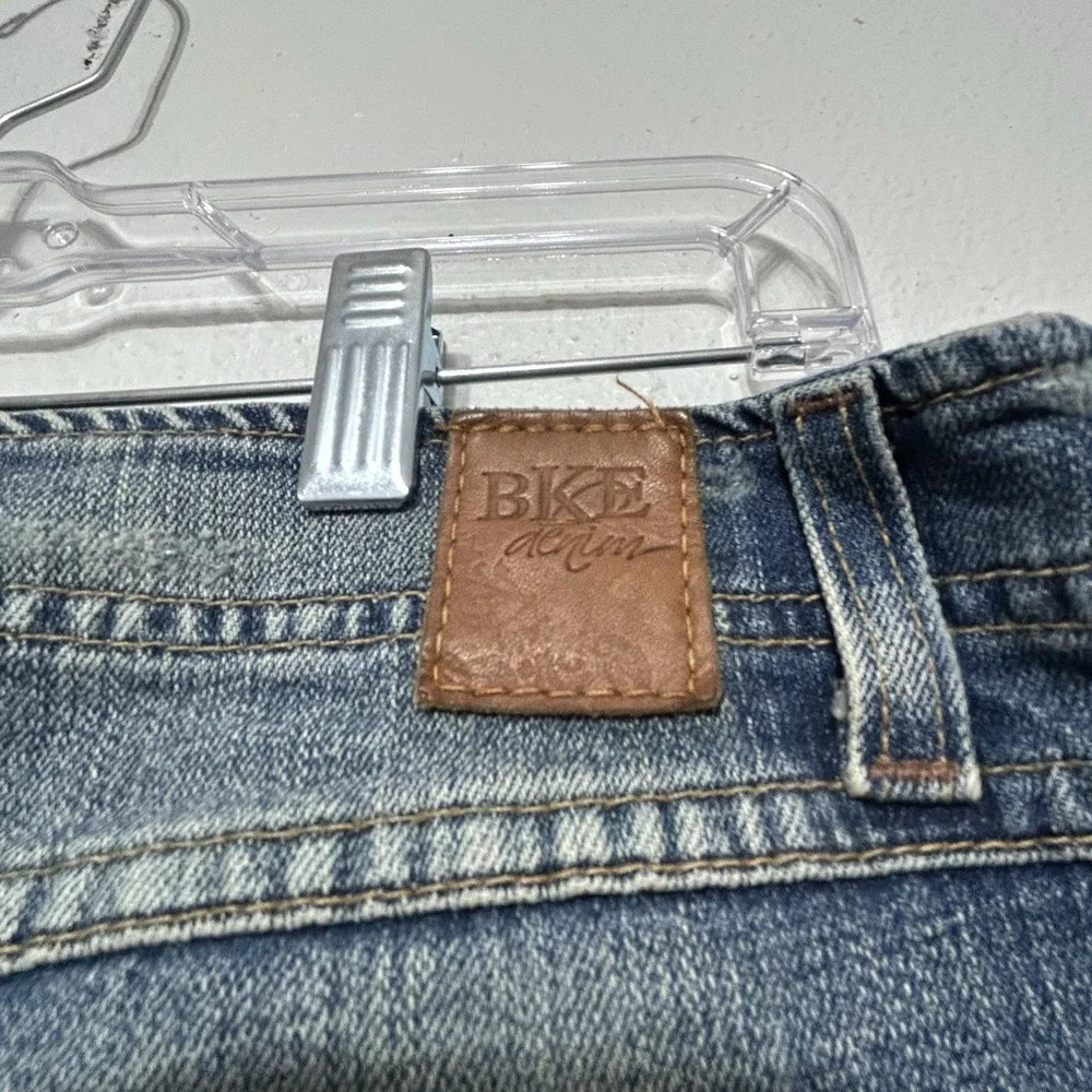 BKE brand size