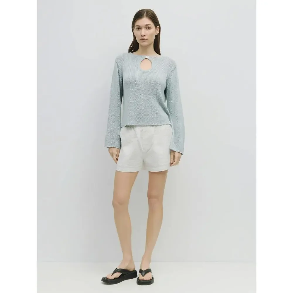 Mod Ref tala sweater