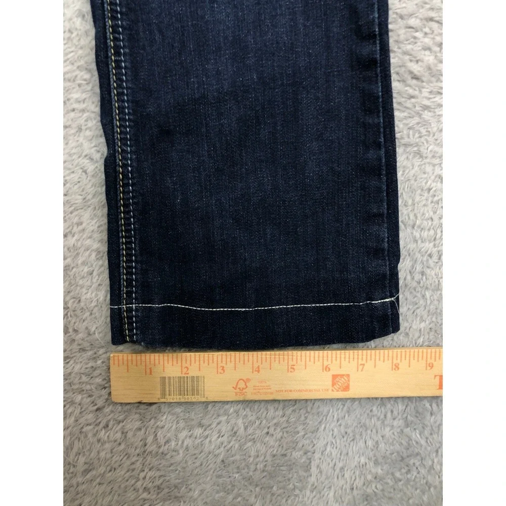 Ariat jeans womens