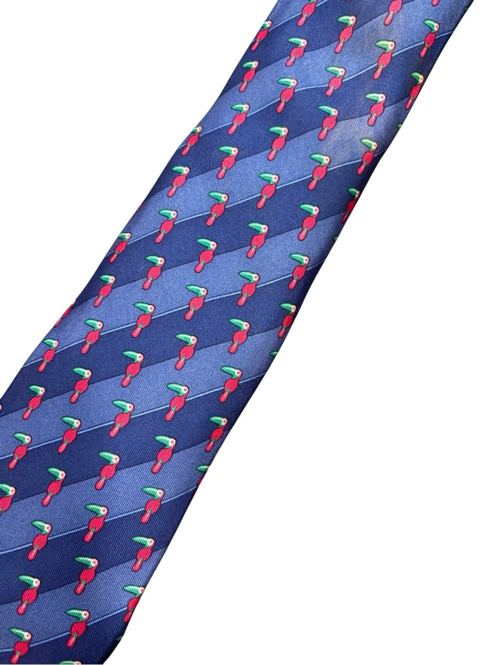 Hermes hermès silk