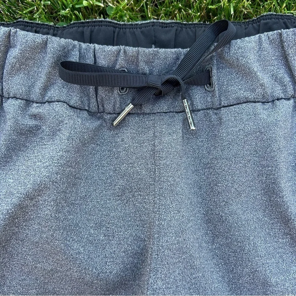 lululemon athletica lululemon fly