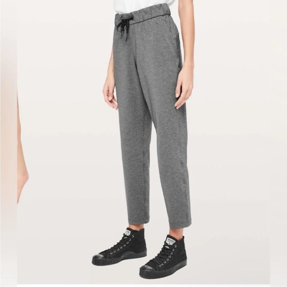 lululemon athletica lululemon fly
