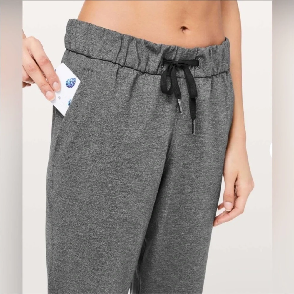 lululemon athletica lululemon fly