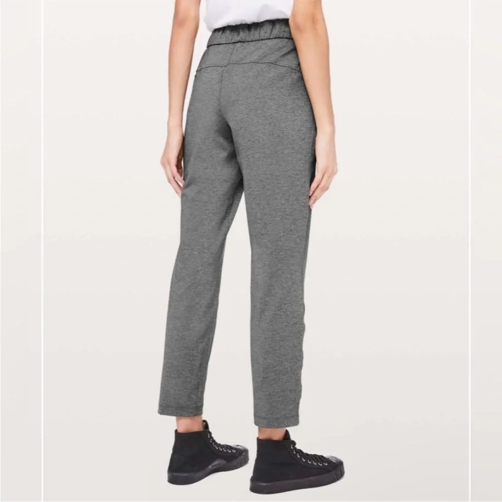 lululemon athletica lululemon fly