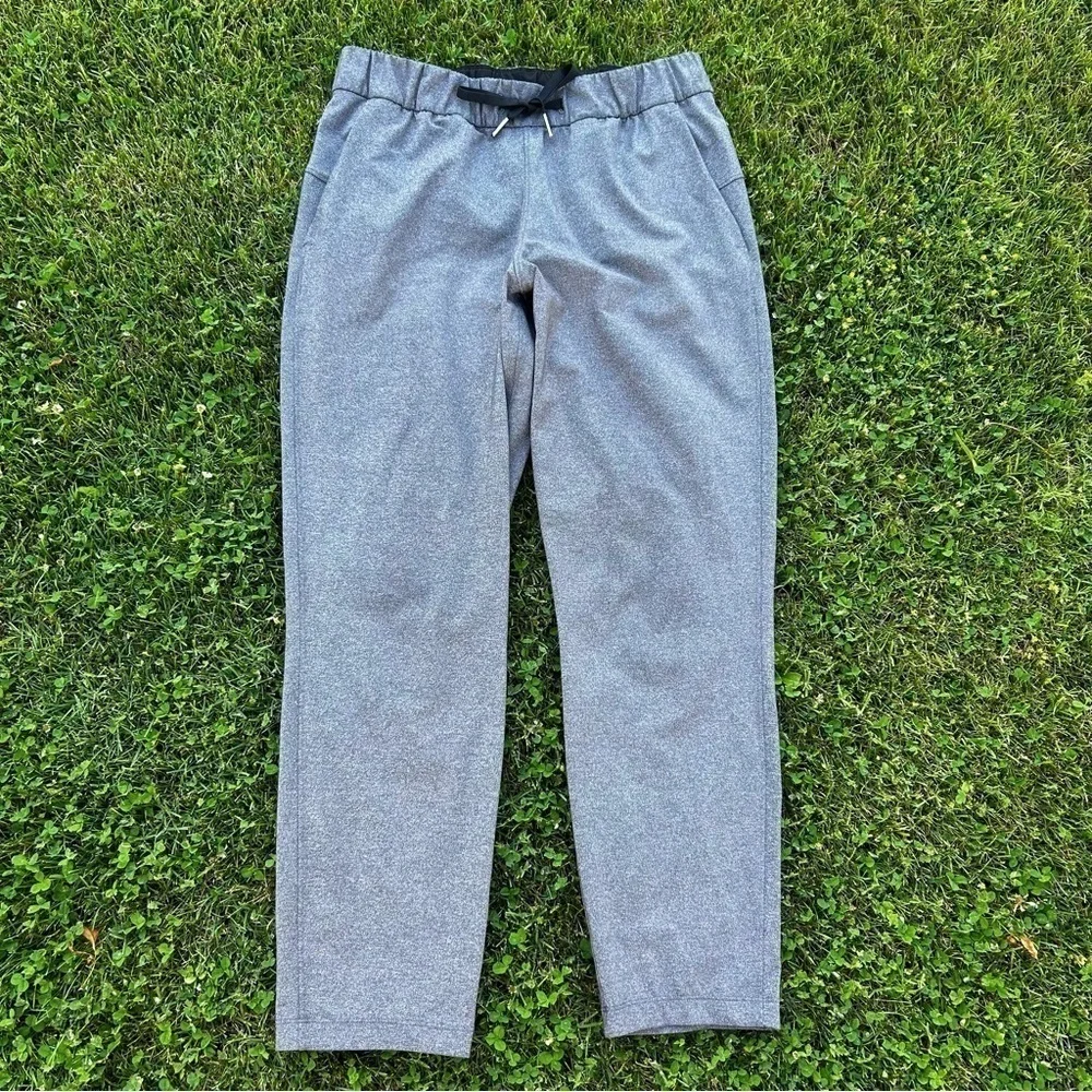 lululemon athletica lululemon fly