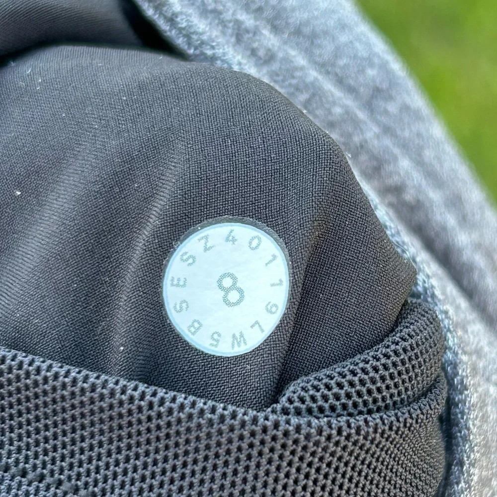 lululemon athletica lululemon fly
