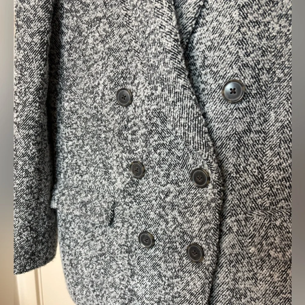 J. Crew crew relaxed