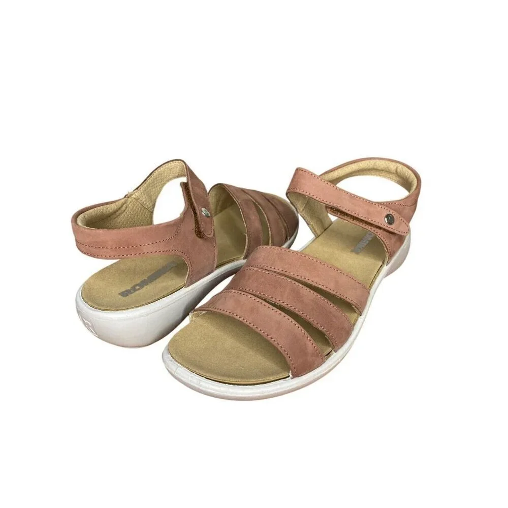 Romika comfortable stylish