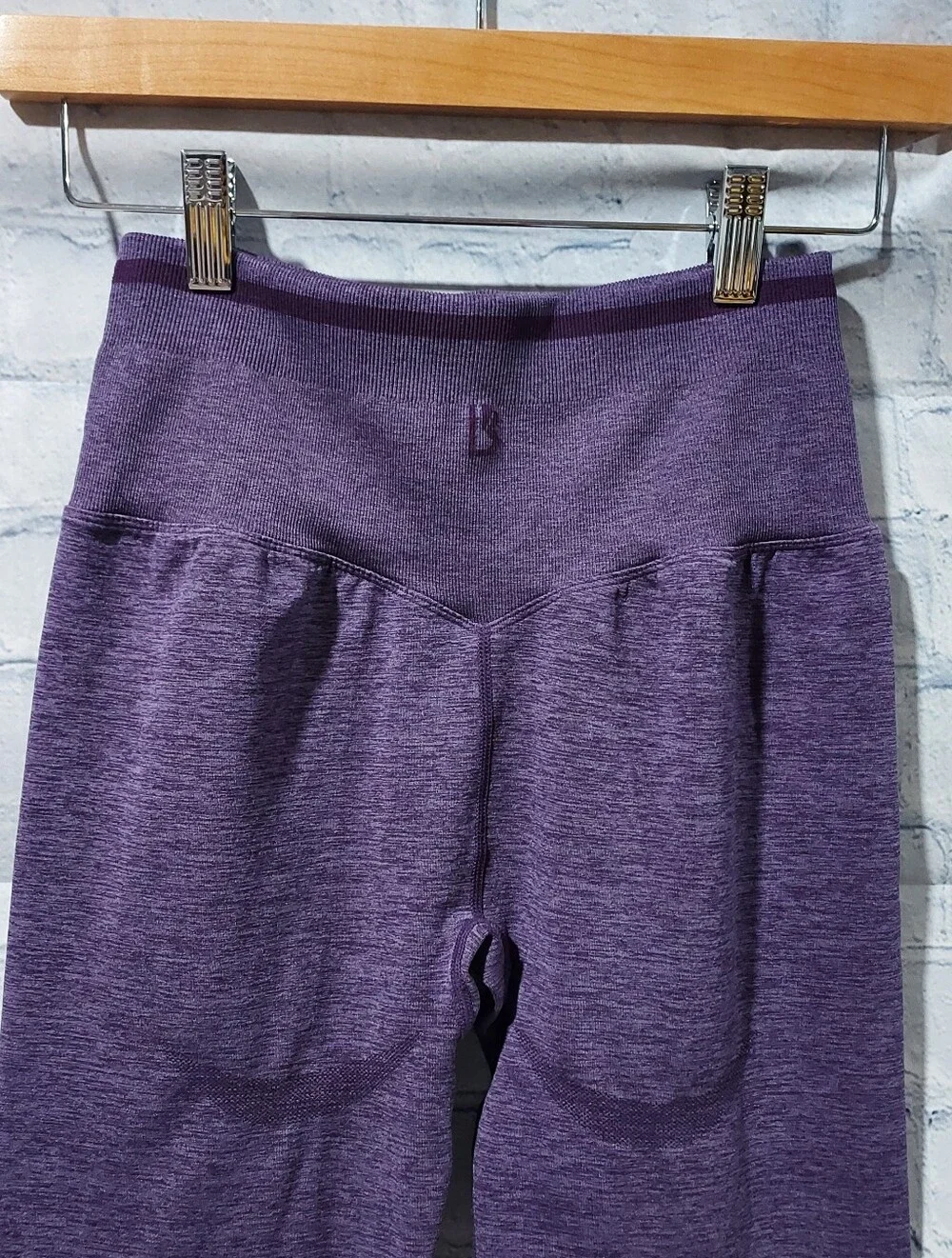 Buffbunny Collection buff bunny