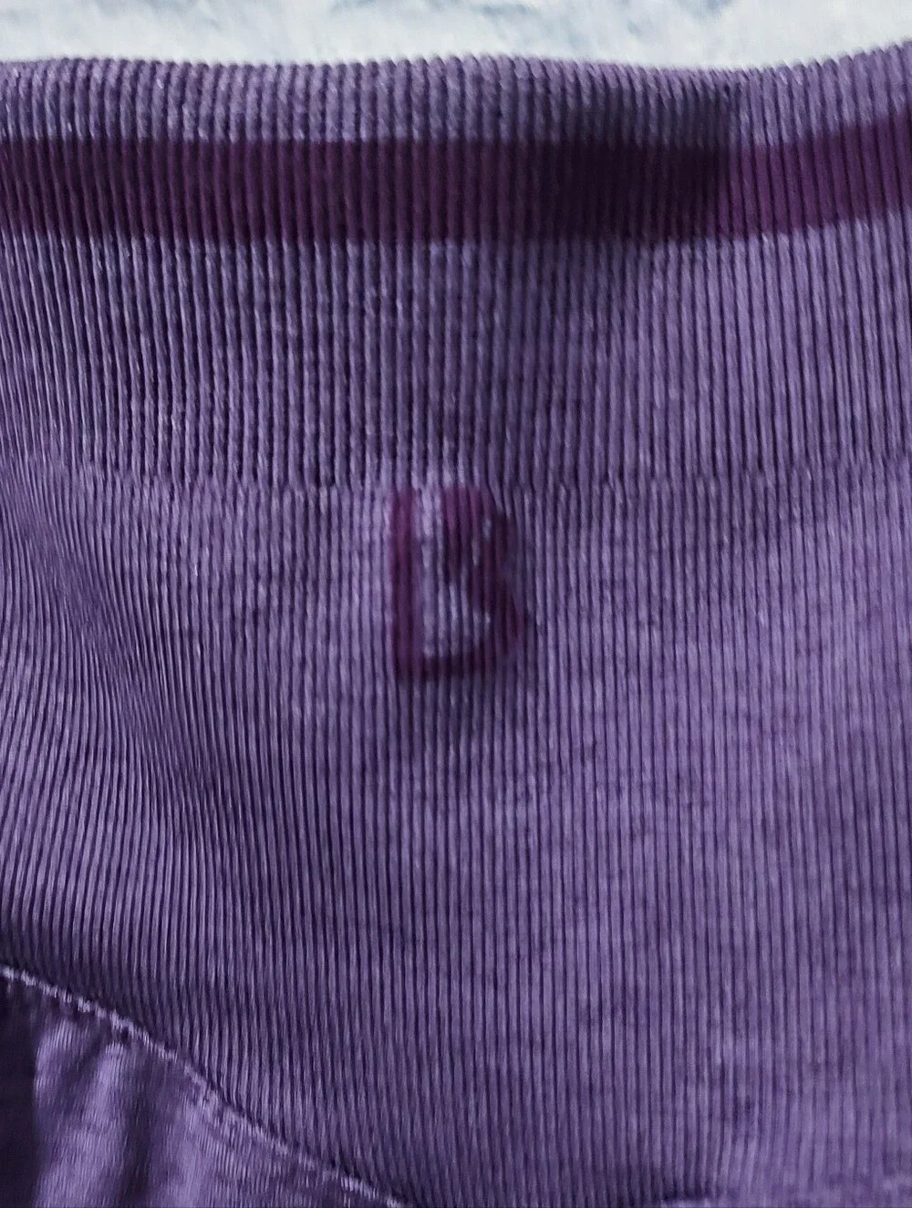 Buffbunny Collection buff bunny