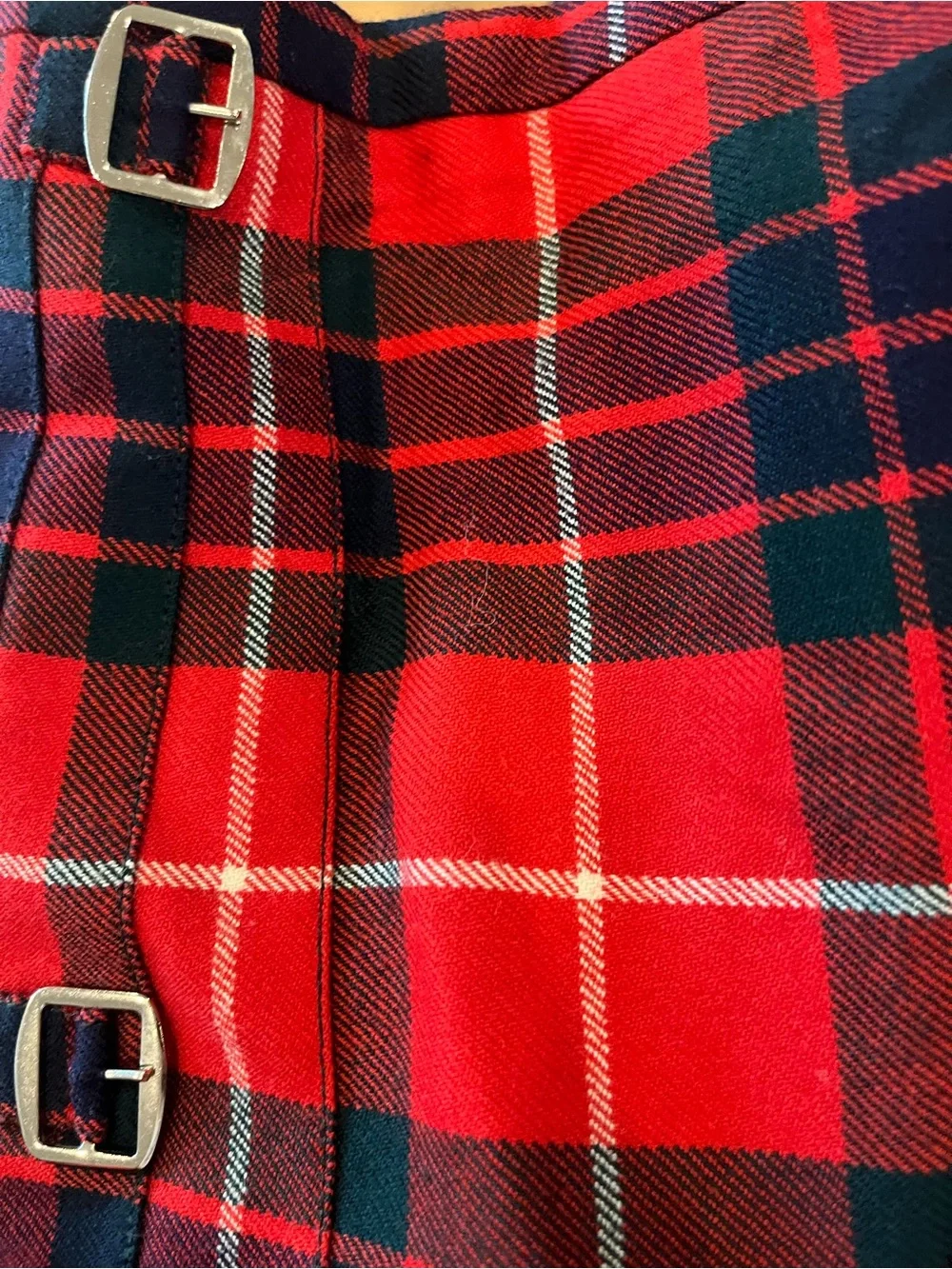 Geoffrey Tailor geoffrey tailor
