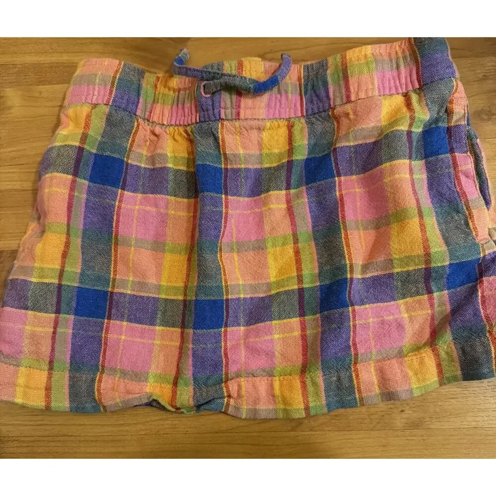 Old Navy product details
