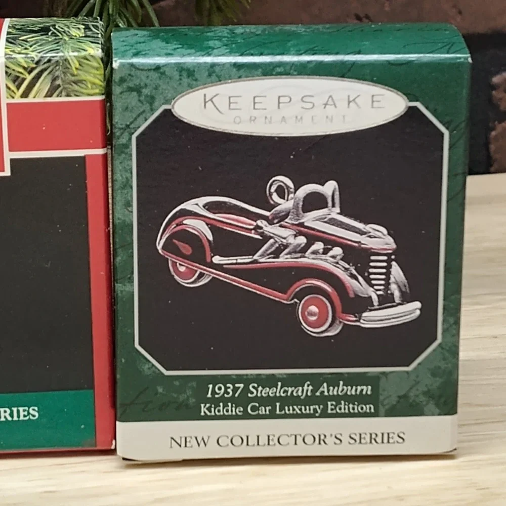 Hallmark please see