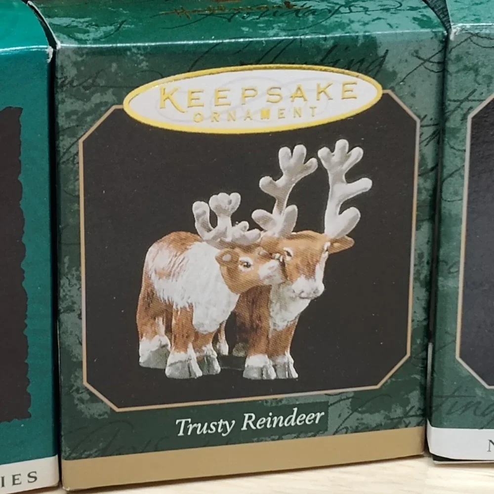 Hallmark please see