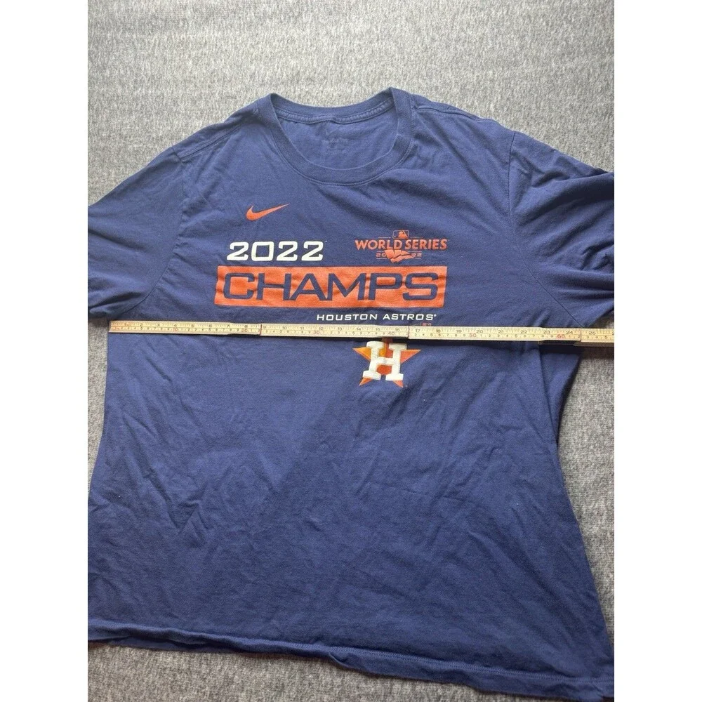Nike tee men