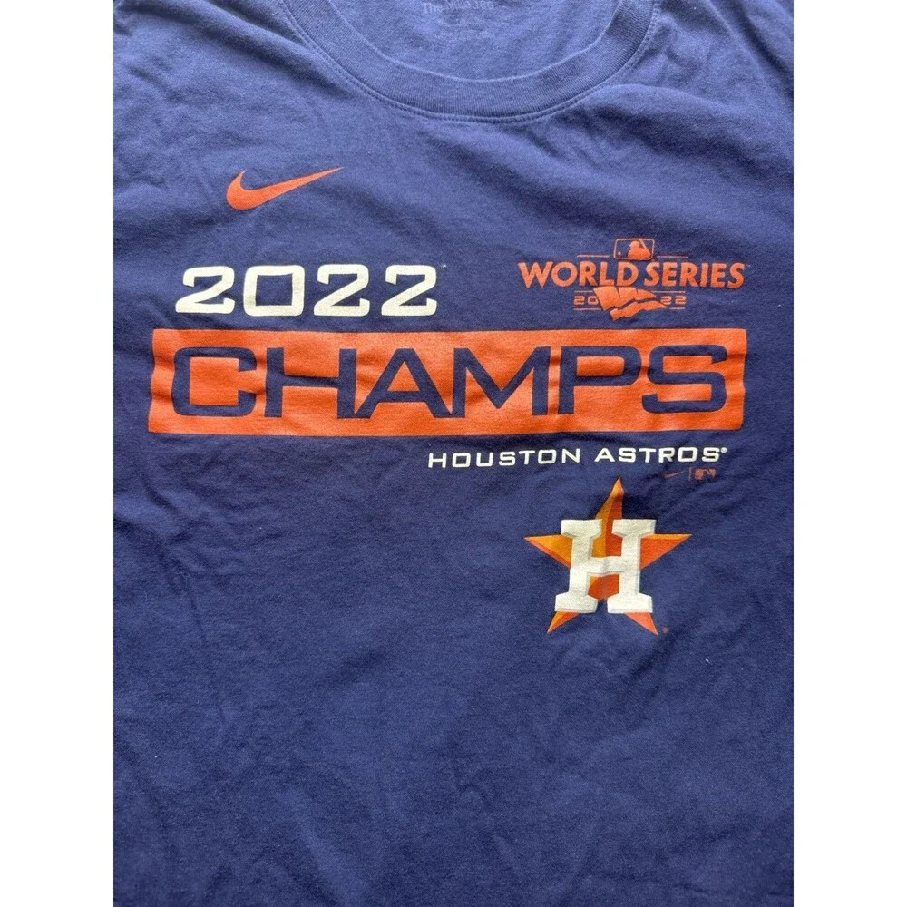 Nike tee men