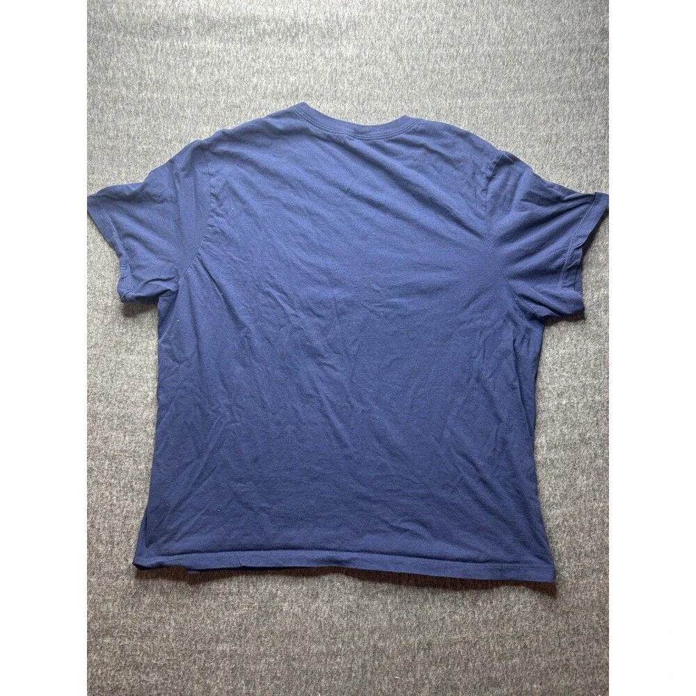 Nike tee men