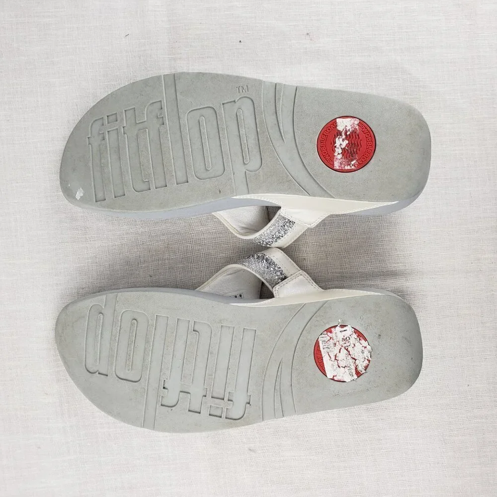 Fitflop lulu post urban
