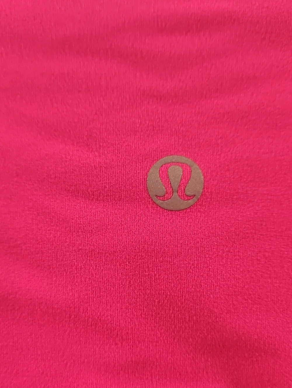 lululemon athletica lululemon align