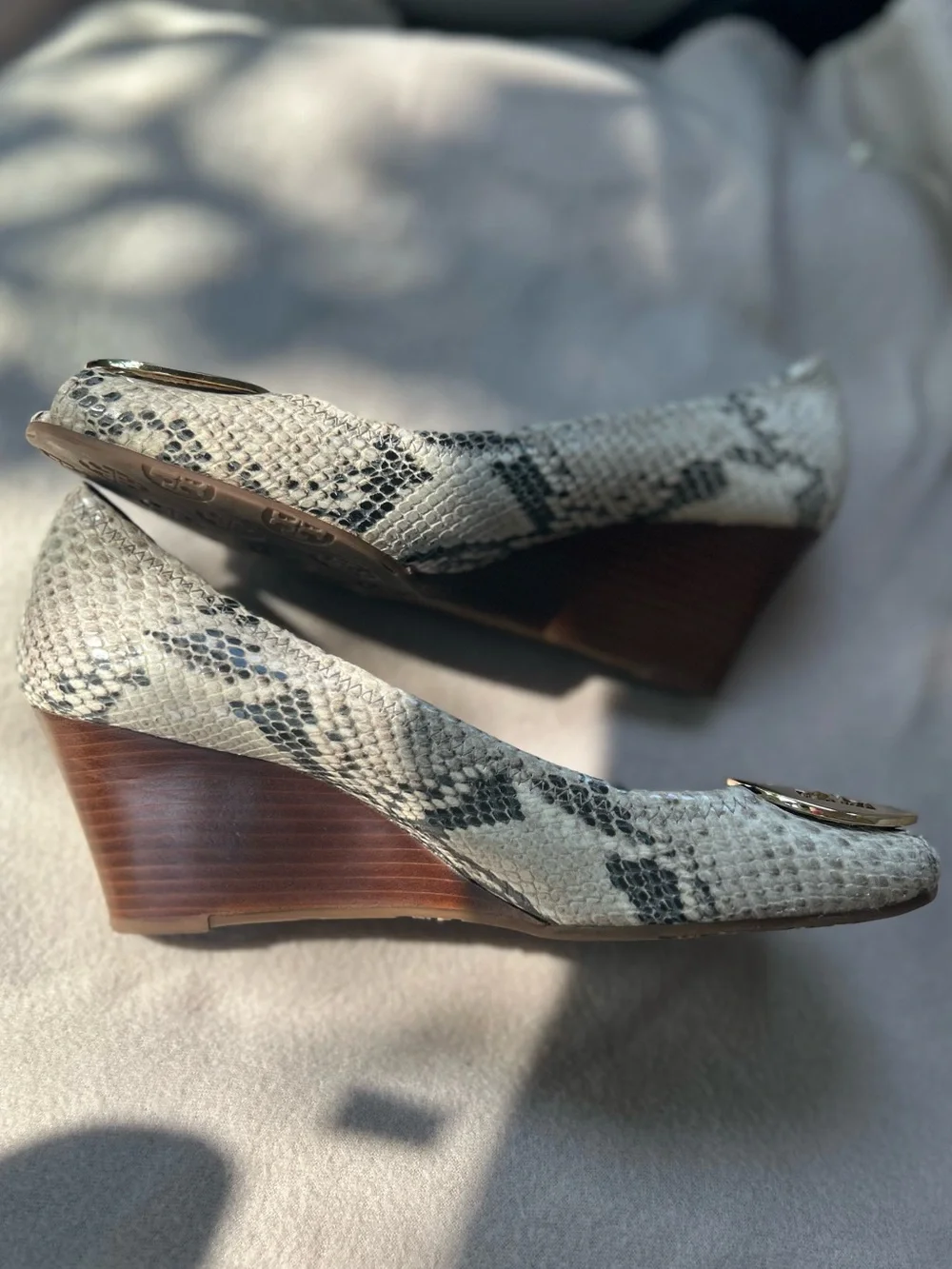 Tory Burch tory burch