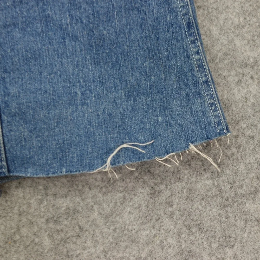 Express Jeans rank vintage