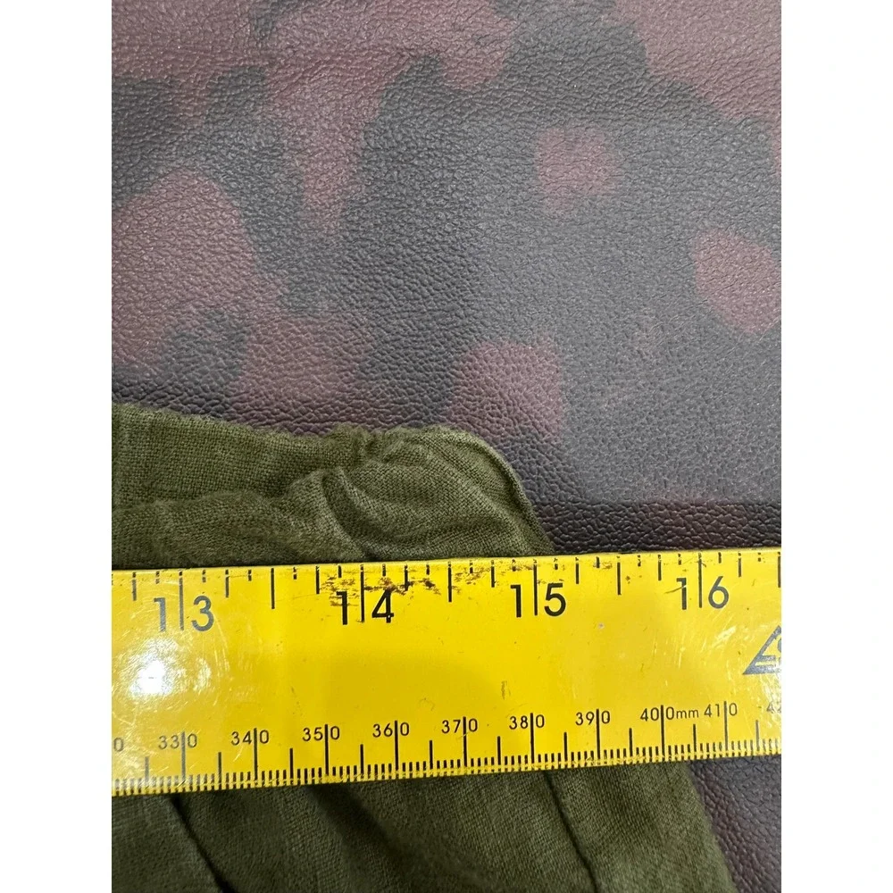 Quince european linen