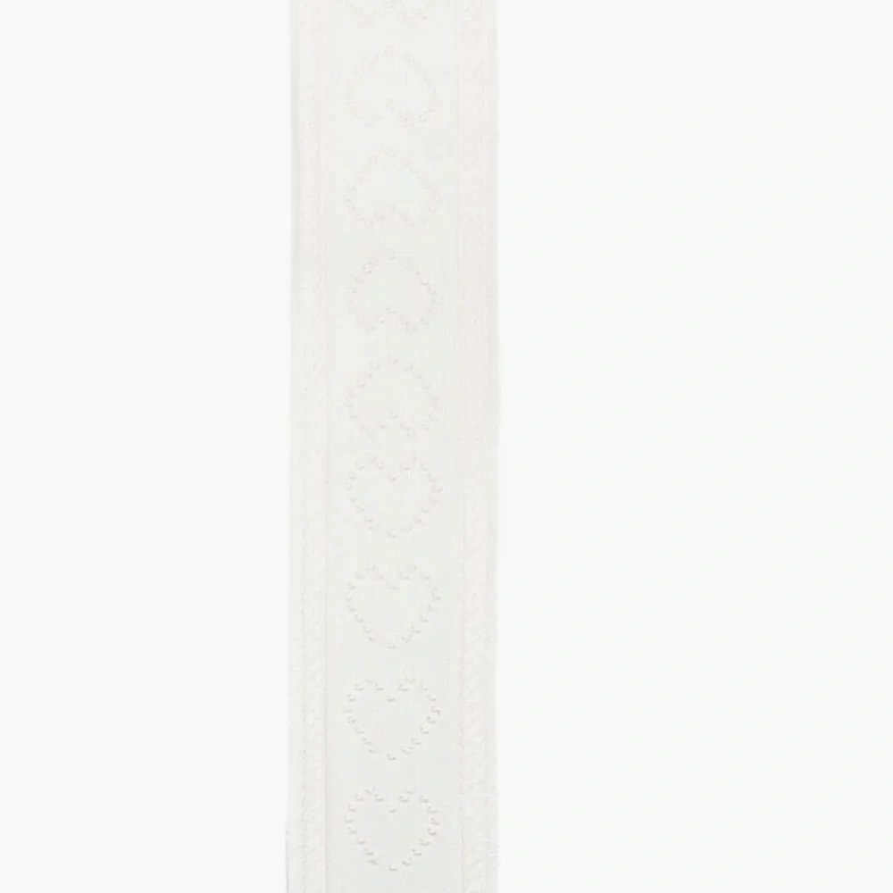 kate spade as if
