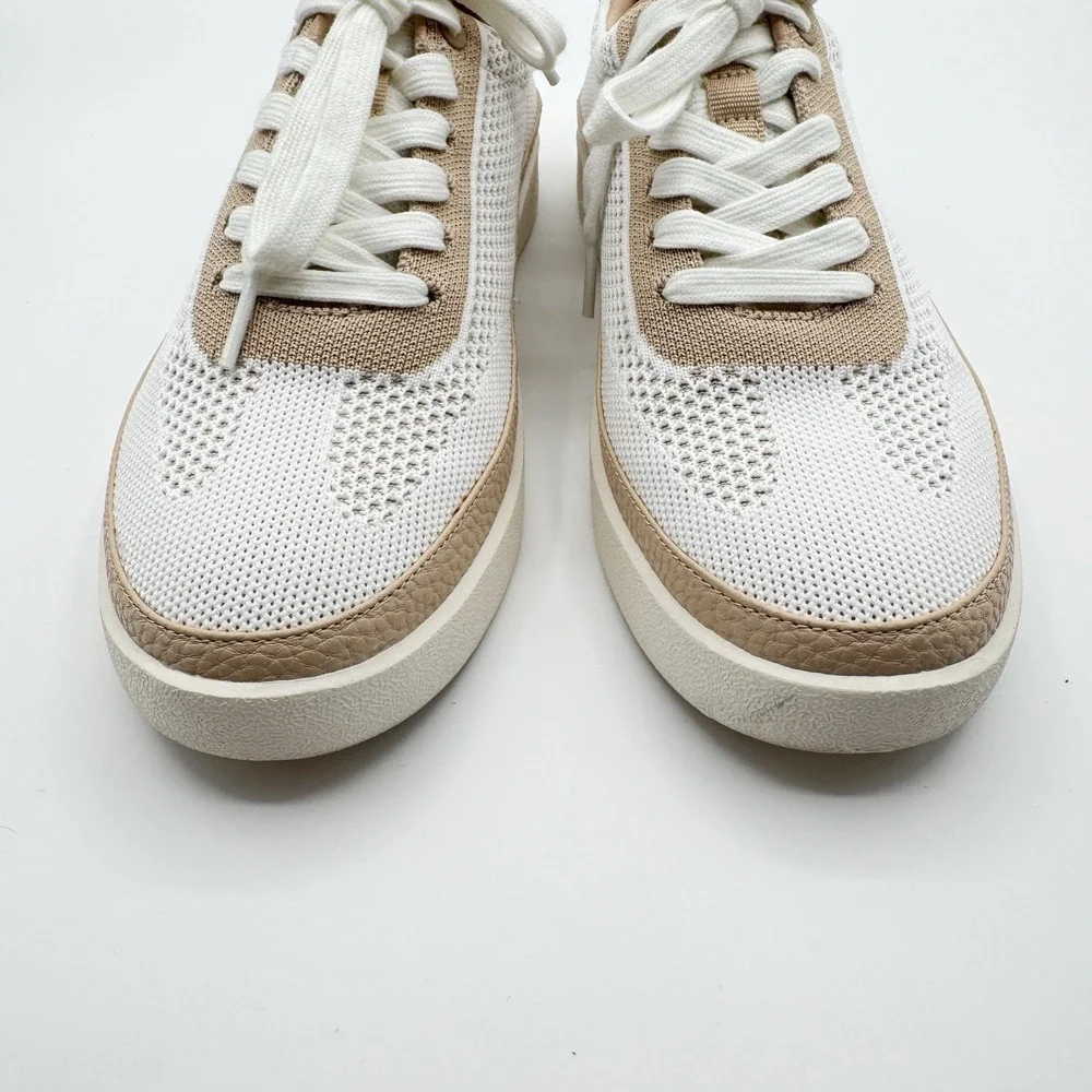 Vionic galia sneakers