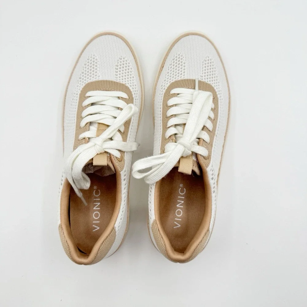 Vionic galia sneakers