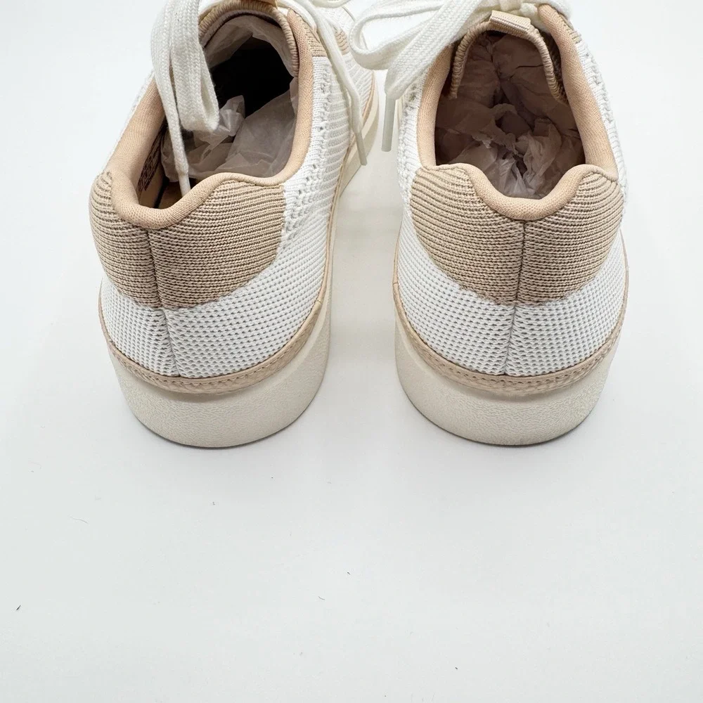 Vionic galia sneakers