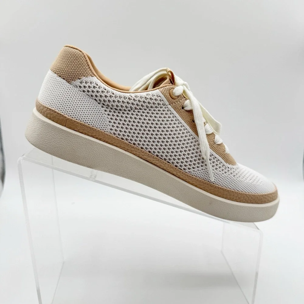 Vionic galia sneakers